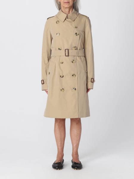 burberry 8045774|Burberry Kensington Heritage Trench Coat .